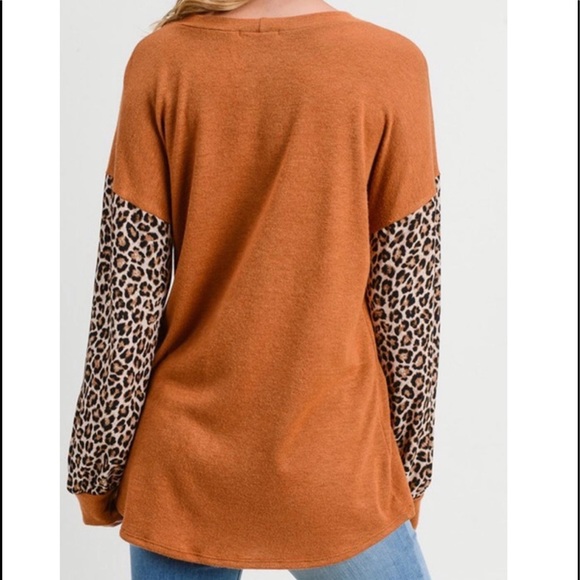 🍀Best Seller - Back in Stock🍀 - Picture 4 of 4